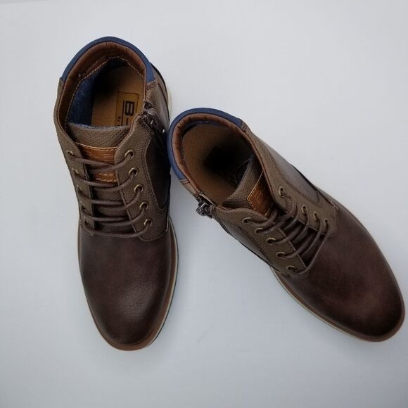 🆕️ BullboxerToddler Sully Boot - Picture 4 of 7